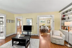281 River Ave, Providence, RI 02908 - Photo 12