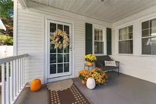 281 River Ave, Providence, RI 02908 - Photo 2