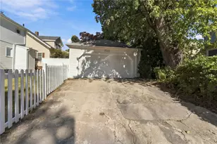281 River Ave, Providence, RI 02908 - Photo 24