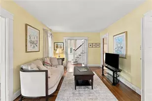 281 River Ave, Providence, RI 02908 - Photo 4