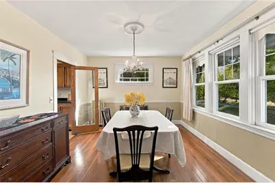281 River Avenue, Providence, RI 02908 - Photo 8
