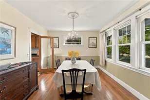 281 River Ave, Providence, RI 02908 - Photo 8