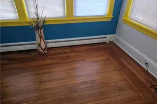 28 Privet St, Pawtucket, RI 02860 - Photo 12
