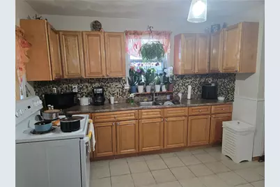 28 Privet Street, Pawtucket, RI 02860 - Photo 20