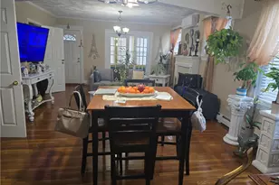 28 Privet St, Pawtucket, RI 02860 - Photo 10