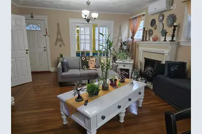 28 Privet Street, Pawtucket, RI 02860 - Photo 22