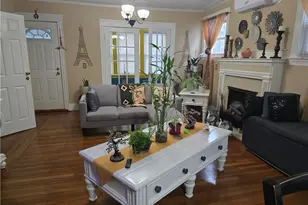 28 Privet St, Pawtucket, RI 02860 - Photo 22