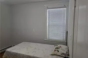 28 Privet St, Pawtucket, RI 02860 - Photo 18