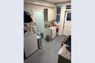 234 Wayland Avenue, Providence, RI 02906 - Photo 14