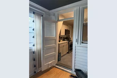 234 Wayland Avenue, Providence, RI 02906 - Photo 20