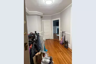 234 Wayland Avenue, Providence, RI 02906 - Photo 12
