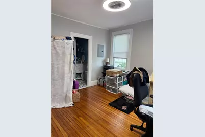 234 Wayland Avenue, Providence, RI 02906 - Photo 4