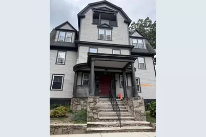 234 Wayland Avenue, Providence, RI 02906 - Photo 1