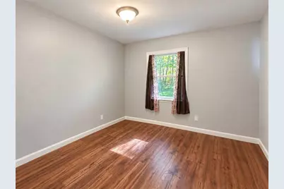 3 Abbey Lane, Foster, RI 02825 - Photo 8