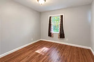 3 Abbey Ln, Foster, RI 02825 - Photo 8