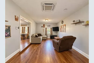 3 Abbey Lane, Foster, RI 02825 - Photo 12