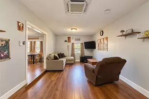 3 Abbey Ln, Foster, RI 02825 - Photo 12