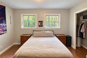 3 Abbey Ln, Foster, RI 02825 - Photo 4