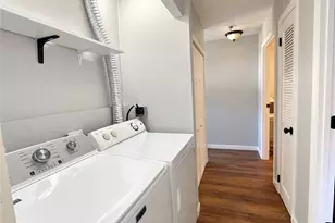 3 Abbey Ln, Foster, RI 02825 - Photo 10