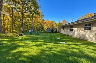 3 Abbey Ln, Foster, RI 02825 - Photo 14