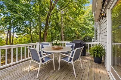 46 Chastellux Avenue #C3, Newport, RI 02840 - Photo 28
