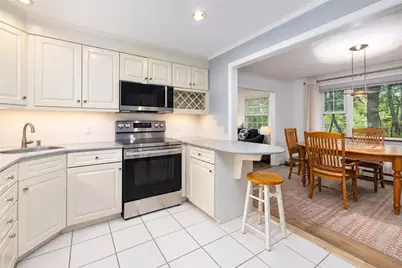 46 Chastellux Avenue #C3, Newport, RI 02840 - Photo 14