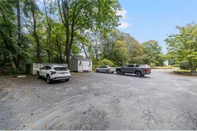 46 Chastellux Avenue #C3, Newport, RI 02840 - Photo 34