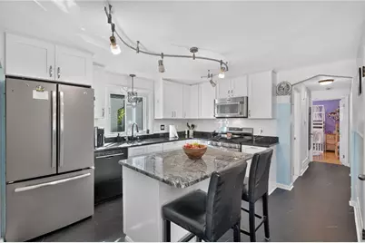 10 Doran Drive, Pawtucket, RI 02861 - Photo 2