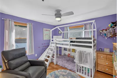 10 Doran Drive, Pawtucket, RI 02861 - Photo 10