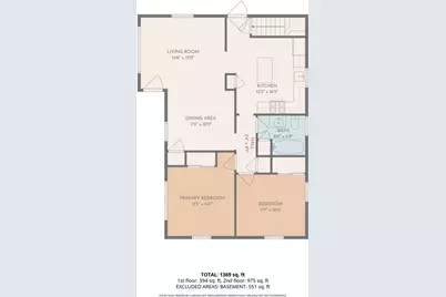 10 Doran Drive, Pawtucket, RI 02861 - Photo 22
