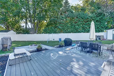 10 Doran Drive, Pawtucket, RI 02861 - Photo 20