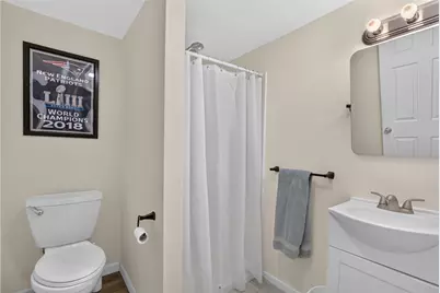 10 Doran Drive, Pawtucket, RI 02861 - Photo 16