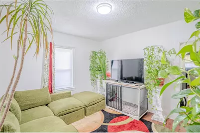 42 Garfield Street, North Providence, RI 02904 - Photo 10