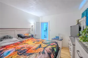 42 Garfield St, North Providence, RI 02904 - Photo 14