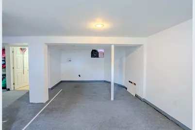 42 Garfield Street, North Providence, RI 02904 - Photo 18