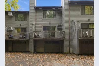 5 Wake Robin Road #2202, Lincoln, RI 02865 - Photo 24