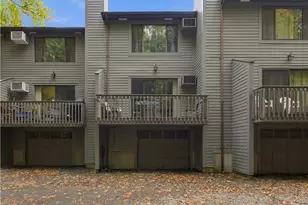 5 Wake Robin Rd, Lincoln, RI 02865 - Photo 24