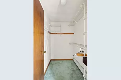 5 Wake Robin Road #2202, Lincoln, RI 02865 - Photo 16