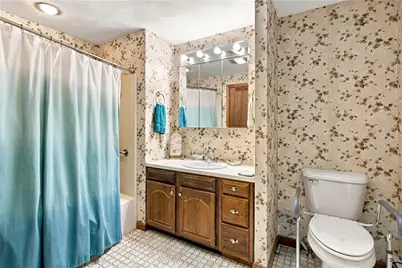 5 Wake Robin Road #2202, Lincoln, RI 02865 - Photo 18