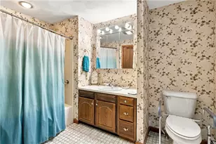 5 Wake Robin Rd, Lincoln, RI 02865 - Photo 18