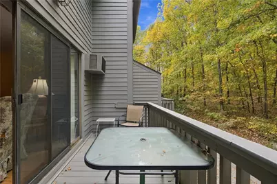 5 Wake Robin Road #2202, Lincoln, RI 02865 - Photo 22