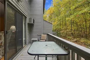5 Wake Robin Rd, Lincoln, RI 02865 - Photo 22