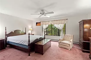 5 Wake Robin Rd, Lincoln, RI 02865 - Photo 14