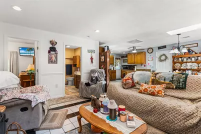 151 Quaker Lane, Scituate, RI 02857 - Photo 24