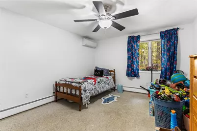 151 Quaker Lane, Scituate, RI 02857 - Photo 16