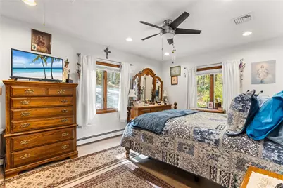 151 Quaker Lane, Scituate, RI 02857 - Photo 26