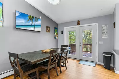 151 Quaker Lane, Scituate, RI 02857 - Photo 6