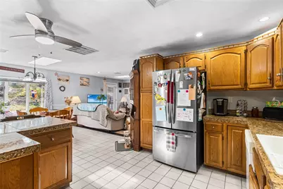 151 Quaker Lane, Scituate, RI 02857 - Photo 20
