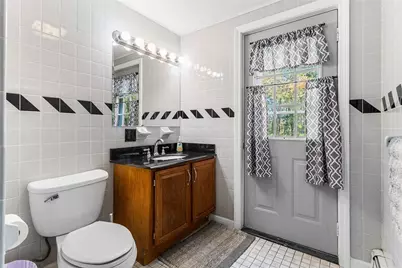 151 Quaker Lane, Scituate, RI 02857 - Photo 14