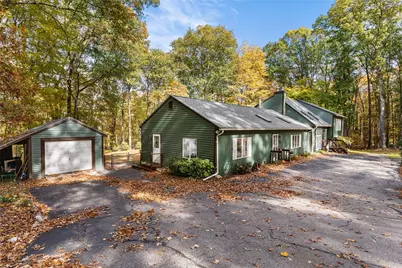 151 Quaker Lane, Scituate, RI 02857 - Photo 38